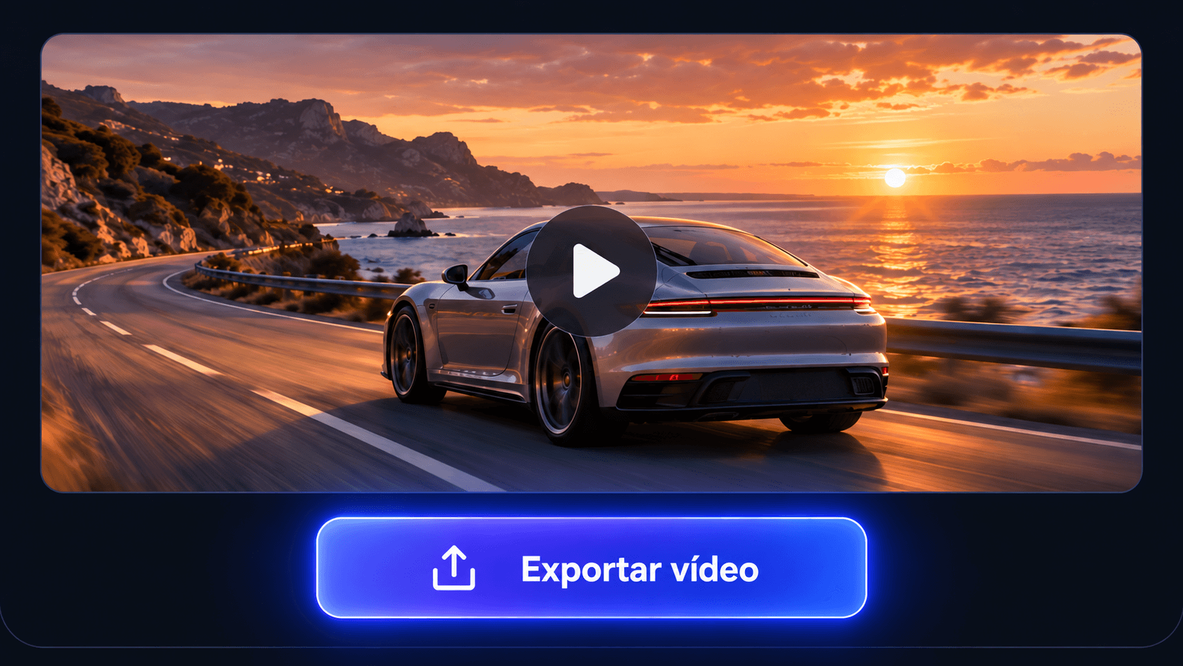 Review and Export